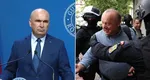 Bolojan, reacţie în cazul azilelor din Bihor: „Nu este singurul caz din ţară. E o lecţie pe care trebuie să ne-o însușim”