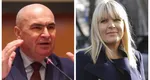Elena Udrea publică imagini din 2012 și îl atacă pe Ilie Bolojan. „Nu vă mai place PSD-ul?”