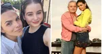 Bona Irinei Columbeanu, dezvăluiri viața în vila de la Izvorani. Cum era, de fapt, relația dintre Irinel Columbeanu și Monica Gabor: „Eu am cunoscut o altă latură”