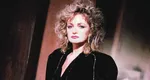 A murit Bonnie Tyler. Interpreta hitului „Total Eclipse of the Heart” s-a stins din viață la vârsta de 75 de ani