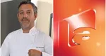 Războiul dintre Antena 1 și Sorin Bontea continuă! Foștii colegi, citați ca martori