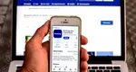 Un nou atac cibernetic. Cum funcționează noua fraudă de pe Booking care îți fură banii instant