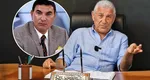 Cristi Borcea, mărturisiri șocante despre anii de închisoare: „În prima zi am vrut să iau toate medicamentele”. Cum l-au ajutat fraţii Becali să treacă peste cei patru ani de detenție