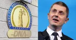 Dan Barna, audiat la DNA în dosarul achiziției de vaccinuri anti-COVID: „Este ca și cum, într-o situație de război, cumperi 100 de tancuri și apoi vine pacea. După aceea îi acuzi pe cei care au cumpărat tancurile: «De ce le-ați cumpărat?»”