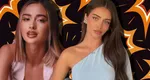 Iuliana Beregoi, reacție după ce Andreea Bostănică a învins-o în instanță. Declarațiile făcute de artistă