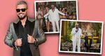 Cătălin Botezatu, un nou atac vehement la adresa influencerilor: „Nu vin decât să mănânce și să bea. Ar trebui să se facă o selecție!”