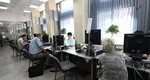 STUDIU Reforma sistemului bugetar – perfectă pe hârtie, palidă în practică. Doar 3 la sută dintre angajații de la stat au văzut concedieri la ei în instituție