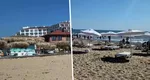 Un român, dezamăgit de experiența all inclusive din Bulgaria: „Nimic, dezastru”