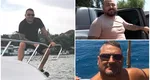 Cum își mutilau membrii clanului Buricea rivalii. Victimele scăpau doar pentru că medicii ajungeau foarte repede