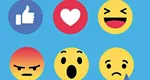 Istoria butonului Like! Cum a apărut simbolul care a redefinit internetul
