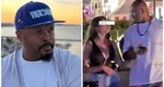 Cabral va avea al patrulea copil? Noi detalii ies la iveală despre prezentator: „Nu vrea să se mai ascundă”