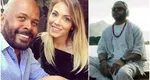 Cabral, dărâmat după despărțirea de Andreea Ibacka: „M-a afectat enorm, mi-a fost greu să recunosc public”