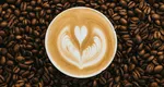 Sigur nu știai asta! Religia în care este complet INTERZIS să bei cafea