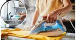 Călcatul rufelor și spălatul vaselor pot reduce riscul unor boli grave. Recomandarea este valabilă pentru toată lumea