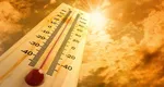 Europa, amenințată de un nou val de căldură cu temperaturi de peste 40 de grade. Organizația Mondială a Sănătății trage un semnal de alarmă
