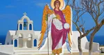 Calendar ortodox 13 iulie 2026. Este mare sărbătoare în prima zi din săptămână. Mulți români au astăzi ziua de nume. Rugăciunea pentru liniște în familie