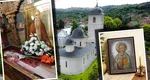 Calendar ortodox 26 iulie 2026. Trei sfinți mari sunt cinstiți în Duminica a VIII-a după Rusalii. Rugăciunea puternică pe care să o rostești, e grabnic ajutătoare