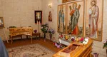 Calendar ortodox 8 iulie 2026. Cruce neagră. Cei doi sfinți vindecători, izbăvitori de necazuri și suferințe. Rugăciune grabnic ajutătoare
