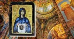 Calendar ortodox 12 iulie 2026. Praznic mare astăzi. Multe românce își sărbătoresc ziua de nume