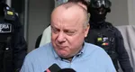 Curtea de Apel București judecă joi contestația DIICOT în cazul azilelor ilegale din Bihor. Procurorii cer arestarea preventivă a lui Viorel Pașca și a unei părți a familiei lui
