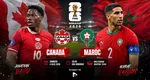 LIVE Antena 1 Canada – Maroc (ora 20:00) VIDEO ONLINE la Cupa Mondială 2026. Ora revanşei pentru americani, unde vezi meciul în direct la TV