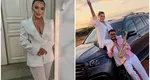 Carmen de la Sălciua dă cărțile pe față despre Armin Nicoară: „S-a întâmplat de nenumărate ori”