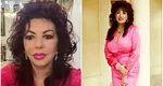 Verdict dur pentru Carmen Harra! A fost învinsă în instanță și trebuie să plătească 7 milioane de dolari