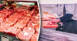 Cele cinci produse din carne pe care nu ar trebui să le cumperi niciodată din supermarket. Măcelarii vin cu un avertisment clar