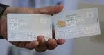 Eliberarea cărților electronice de identitate prin ambasade și consulate, amânată! Motivul nu este nicidecum o surpriză