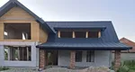 Reguli noi pentru românii care vor să își construiască o casă la țară. Schimbările aduse de noul Cod al Urbanismului