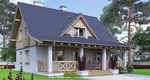 Noi reguli pentru construcții în mediul rural. Ce prevede noul Cod al Urbanismului
