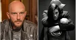 Cătălin Bordea, prima reacție după declarațiile lui Spike. Comediantul nu s-a putut abține