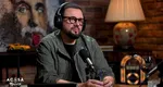 Atac devastator la adresa lui Cătălin Măruță după ce a refuzat invitația la podcast. „Nu ai avut caracter cât ai făcut televiziune, nu ai talent, pentru ce să vin?” VIDEO