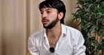 Necazurile se țin în lanț pentru David Pușcaș! Fiul adoptiv al Luminiței Anghel are poprire pe conturi din cauza datoriilor și trebuie să strângă o sumă colosală pentru a le debloca