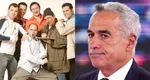 Unul dintre creatorii serialului „La Bloc” ar fi coordonat comunicarea lui Călin Georgescu. Dezvăluire explozivă făcută la TVR 1