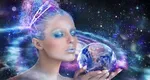 Care sunt cei mai PUTERNICI 4 ANI în care te puteai naște, conform astrologiei? E aici și anul tău de naștere?