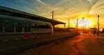 Șeful CFR Călători, chemat să dea explicații la Ministerul Transporturilor după ce călătorii au reclamat că nu funcţionează aerul condiţionat în trenuri
