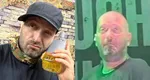 Cheloo a ajuns de nerecunoscut după internarea la psihiatrie. Fanii aproape că nu l-au mai recunoscut la concertul de pe Arena Națională VIDEO