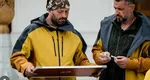 Asia Express 2026. Câţi bani a încasat Cheloo pentru a participa la show-ul de la Antena 1