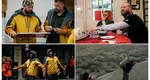 Cheloo, declarație tranșantă despre Asia Express 2026. „N-am cum să mă schimb”