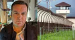 Cătălin Cherecheș, eliberat condiționat. Fostul primar al municipiului Baia Mare fusese condamnat la 5 ani de închisoare pentru mită și prins în Germania, după ce a fugit din țară