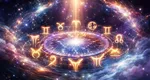 Efectele lui Chiron retrograd în Taur din 3 august. Impactul financiar asupra fiecărei zodii