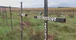 EXCLUSIV Azilele groazei din fieful lui Bolojan. Dezvăluiri șocante ale unui fost primar la care se apela pentru îngroparea bătrânilor decedați. ”Scoate mortul din sicriu, îl bagă în sac și mi-l lasă într-un colț”