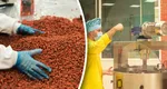 Unul dintre cei mai mari producători de ciocolată din lume se pregătește să deschidă prima fabrică din România
