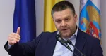 EXCLUSIV Ciprian Ciucu neagă orice legătură cu miliardarul Ştefan Kopanyi și respinge acuzațiile de corupție: „Un primar de sector dacă vrea să se îmbogățească din șpăgi o poate face. S-au trimis multe tentații spre mine sau săgeți și le-am ejectat”