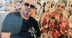 ”Ministrul de Finanțe” din clanul Cârpaci și soția lui, reținuți în Caransebeș. Sunt acuzați că au capturat un bărbat şi l-au forţat să doneze un rinichi