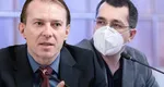 FACIAS, scrisoare deschisă către Ilie Bolojan: „Trageți la răspundere vinovații din dosarul Pfizer! NU obligați românii să achite nota de plată de 600 de milioane de euro”
