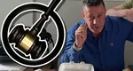 EXCLUSIV Victor Ciutacu explică decizia Curții de Justiție a UE  care schimbă regulile prescripției în România: „Nu se mai pot redeschide dosarele așa cum s-a cerut isteric până acum. Ce a fost prescris rămâne prescris și sănătate, drum bun”