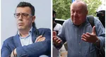 EXCLUSIV Victor Ciutacu îl demască pe Viorel Pașca: „Trăiește de 20 de ani, complice cu statul, din bișnița cu bătrâni”