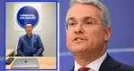EXCLUSIV Victor Ciutacu îl demolează pe Dragoș Pîslaru pentru ancheta azilelor din Bihor: „Mă mir că nu s-a apucat să anunțe și desființarea tuturor contractelor de muncă din România. Adevărată știre ar fi fost dacă pleca dimineața de-acasă luat de mascați și dus cu duba la mandat”